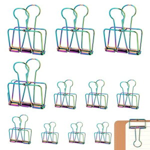 TOCCOOL 12̃J[oC_[-piAʐ^A|pioC_[ƌlt@Ci4̃~jA4̒A4̃TCYj