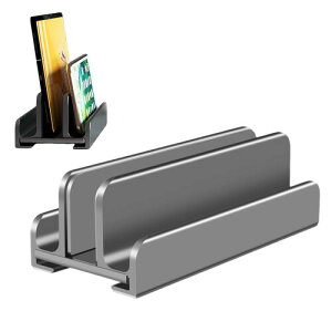 m[gp\RX^h c^ pcX^h 3[ A~ \ ^ubg X}[gtH cupX^h VR[S h~݌v ~ߕt @Ή - u