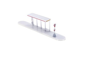 Tiny 1/110 KMB oX (uCh{bNX)