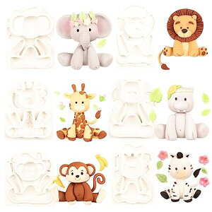 FUNSHOWCASE VR[h  W A}Xg[  Sy P[L fR q 6Zbg