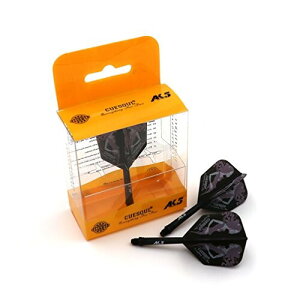 CUESOUL ROST Vtǧ^tCg STCYA3{Zbg(CSAK-5MN7S)