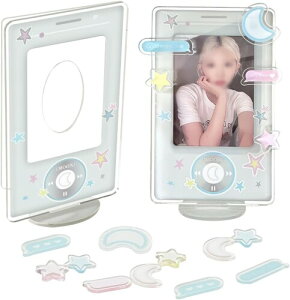 Umora gbv[_[ J[hz_[ ANX^h `FL W `FLpX^h tHgt[  ʐ^ ANtHgt[ gJp 2Zbg