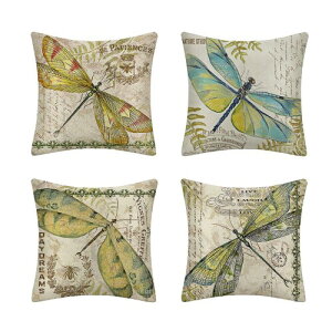 BQEE NbVJo[ 45×45cmJo[ 4Zbg_\t@w ƒp ItBX ֎q ԓ xbh   (g{)