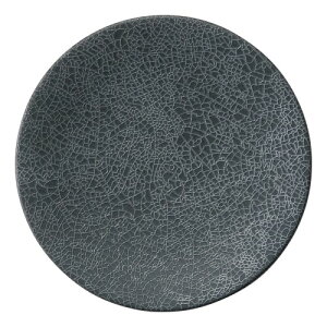 nn ݂ǂ 15cm v[g ێM