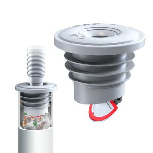 UrbanPulse @rJo[ hLLbv rJo[ ŕ Czt hL h h~ l܂h~ ra hLLbv L Jo[ \tgVR g~O