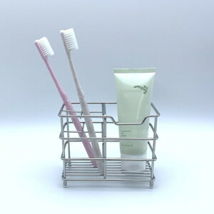 Akalon uVX^h XeXuVz_[ u^ uV hK @\ 304XeX (201)