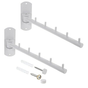 Sumnacon 2ZbgǊ|nK[bN Ǌ|tbN EH[nK[ Ǌ|tbN 5A XeX 180x px\ ˂t  Xq m[ ȃXy[X gC Lb` 