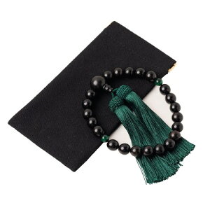 ���� �j���p ���V �O�� �ȍ��h ������ �^�C�K�[�A�C 25�� ������� ���� ��Q�� �@�� �O�u �S�Ă̏@�h�Ɏg�p�\ (�V��F����, �[�F�F�ӂ��݂ǂ�)