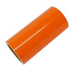 ���O�p�J�b�e�B���O�p�V�[�g �J�X��薼�l �X�e�JSV-8�Ή� 200mm×5m ���O������4�`5�N�ό� �ɃV���[�Y �J�b�g��̃J�X��肪�y�ɏo���܂��c (�I�����W)