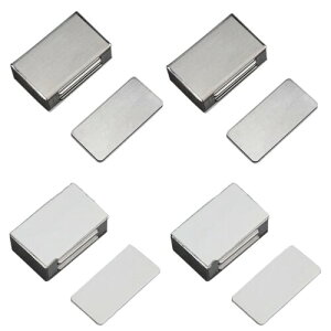 TRX }OlbgLb` ͗ʔSe[v  ^ CLb`b` XeX| 4 i˂͕svłj hA~ߋ Ƌ ˒I HIp̎ChALb`