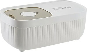 Coehaopike Ăт X ğC CXXgbJ[  ߂т XCh Ēe ۑe he ^N cʌ e y ăP[X ① Ď[ Lb`