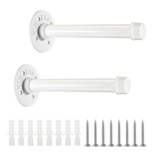 Sumnacon pCv^ EH[nK[ Ǌ|bN ߗރnK[bN |bN ^I|  lW ĕth Kтɂ AeB[N Q   x_  20CM z