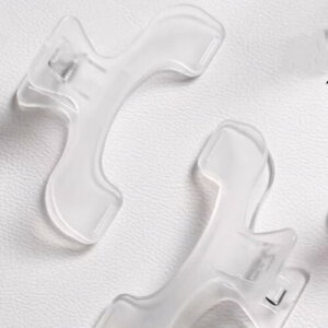 ubNNbv ǏpNbv  ins ItBXpi Œ{  ϋv [ t@C 4