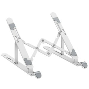 ALLVD �m�[�g�p�\�R���X�^���h �^�u���b�g pc macbook pc�� �܂肽���ݎ� �����^�� ���������\ �A���~�_�C�J�X�g �l�ԍH�w ���� ������/�p�����P/���y�ʃ|�[�^�u���^�C�v