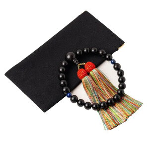 ���� �j���p ���V �O�� �ȍ��h ������ ���s�X���Y�� 25�� ������� ���� ��Q�� �@�� �O�u �S�Ă̏@�h�Ɏg�p�\ (�V��F����, �[�F�F���������傭)