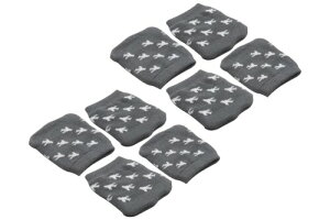 (�I�[�f�B�I�t�@��) �ԗփ\�b�N�X �X�[�c�P�[�X �^�C���J�o�[ �L�����[�P�[�X �C�� �\�b�N�X ����A�]����h�~�� �ۊǎ��̏������h�~ �L�����[�o�b�O�p �L�����[�P�[�X�̃^�C���p�\