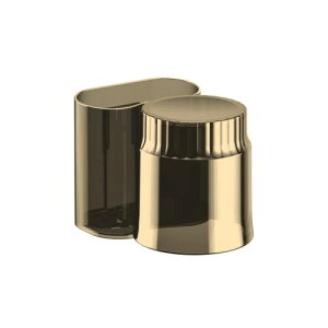 JiaweiuVz_[ Rbv uVX^h RbvX^h uV sv eʎ[ Rbv ʏ Rbv Rbv[  y fUC