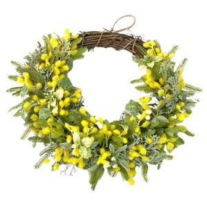 Lulu's Y ~ȔtFn[t[X A[eBtBVt[  i` CeA TCY:20cm × 25cm Lulu's-2593