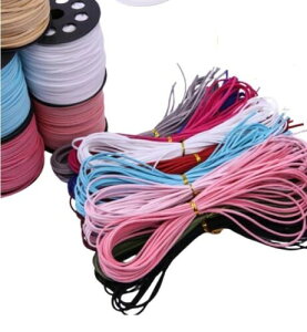 vq vR vЂ XG[h tFCNU[ 3mm nhCh XG[hR R U[R U[R[h ANZT[ p[c kawa1 (O[W 1m)