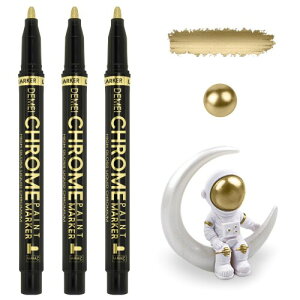 bL Cy bLh ~[ K_}[J[  ^bN h ϖ ʌ  vf ͌^ Cp