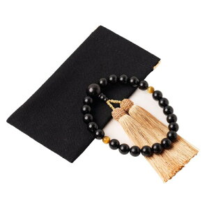 ���� �j���p ���V �O�� �ȍ��h ������ �^�C�K�[�A�C 25�� ������� ���� ��Q�� �@�� �O�u �S�Ă̏@�h�Ɏg�p�\ (�V��F����, �[�F�F�J�[�L�F)