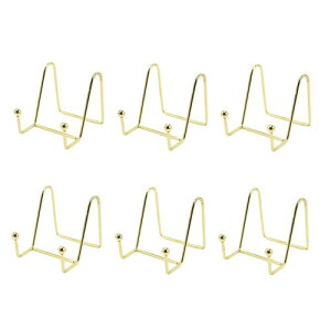 siawadeky ���C���[�X�^���h 6�Z�b�g �M �u�b�N�X�^���h �{���� �t���[�X�^���h ���j���[ �W�� �X�^���h ������ ������ �u�b�N�z���_�[ ���V�s�� �W�� �C�[�[�� CD �ʐ^����