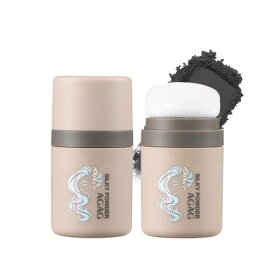 ヘアラインパウダーの商品画像