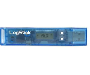 LogStick xf[^K[ LS140-T xL^v ^USBxv Av