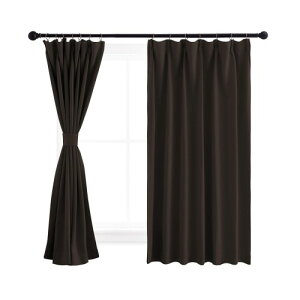 NICETOWN J[e Ռ 1 fM h 100cm110cm uE 2Zbg ȃGl g[̌Abv h JtF[J[e o   Q c iX