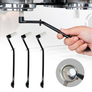 watchget GXvb\}VuV iCuXguV Xv[tdgp GXvb\}Vp O[vwbhp 3