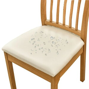 HOMECOVER PU ʃJo[, ʃJo[ 2 ֎qJo[  h ϋv O\ Xgb` ʃJo[ _CjO`FAp-2-N[F̔