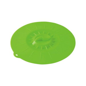 RCt rJo[ (a20cm) r Jo[ VN W VR ~ ߐ Ly u ΍