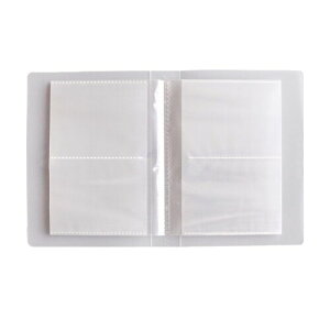 TVETE Ao ʐ^  J[h y c }bg ʐ^[ `Pbg ؕ |XgJ[h[ J[hubN ӏܕ֗ voۑ DIY  ʐ^pAo