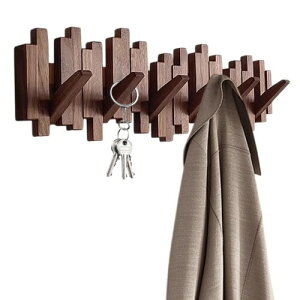 BAOYOUNI Ǌ|tbN EH[nK[ EH[tbN R[gbN m| Xq| sAmՃfUC CeA ݎ ֎[ Ǌ|[ (uE, 6A)