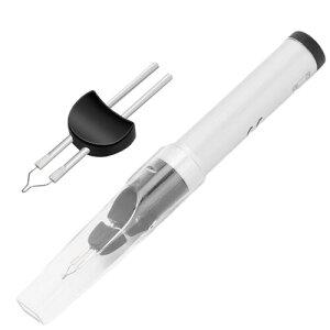 fnfq[gy q[gy dMy X Ď~ U[Ntg H  ~ dr ^ ؒf Ď~ vX`bN DIY J[rOq[gy ͌^pc[ U[N