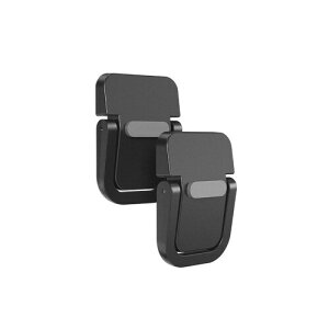 Ryo YXL �m�[�g�p�\�R���X�^���h 2�� �\��t���^ �m�[�g�p�\�R�� �m�[�gPC �X�^���h �܂��ݎ� �m�[�gPC�X�^���h ���������� ���� ���M ��p �y�� �����^�тɕ֗� �u���b�N