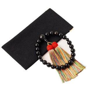 ���� �j���p ���V �O�� �ȍ��h ������ 25�� ������� ���� ��Q�� �@�� �O�u �S�Ă̏@�h�Ɏg�p�\ (�V��F�ȍ��h, �[�F�F���������傭)