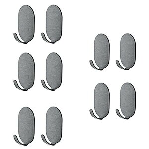 �S���t�b�N�A�����t�b�N�A�L�b�`���t�b�N�A�p���`���O�Ȃ��A�o�X���[���A�g�C���A�Q���A�B�S�t�b�N�A�z�[���I�t�B�X