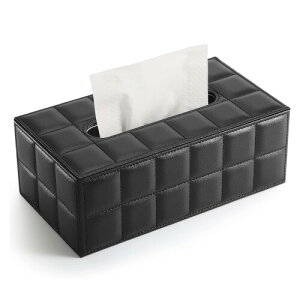 OIENNI eBbVP[X PUU[ eBbV{bNXEz_[ eBbV[ eBbVJo[ W23.5xD12xH9cm Ɠ\  ItBXp ƒp (ubNiq)