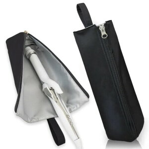 Jravezt wAAC P[X [ J[AC[ ϔM 300x M܂܎[ł ݂艺 wAAC|[` R[h[|Pbgt ^ sp (ubN)