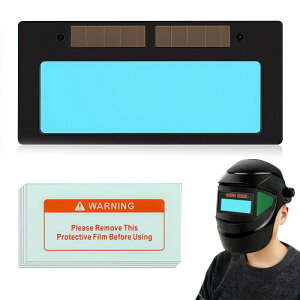 yowodana nڃY Ռnږʗnږʔ 10.8x5cm tی샌Yx5 \[[p[ I[g_[NjO {̐Ff  0.01b ϐ y Tp Ώh~ DIY  