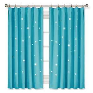 PONY DANCE F j̎q J[e Ռ 萯 炳 ߓd΍  LL Q  fM J[e 2g 100x200cm ^bZt