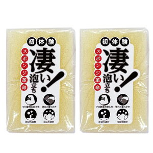 Lb`X|W X|Wv (4ZbgiAC{[j)