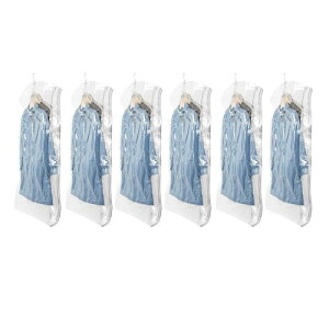 CLEVHOM k ݂邹ߗވk 135 x 70cm 6 ݂艺 ^obO Jr _j΍ ho h [ R[g m WPbg X[cp e 360x] |@Ή ȃXy[X z