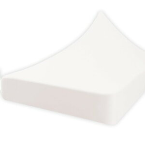 {bNXV[c VO`Z~_up ̂т̂ ҂ xbhV[c }bgXE~ӂƂ񌓗p xbhJo[ }bgXJo[ I[V[Y z ʋC EȒP z