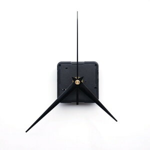 v [ug  |vp NbN [ug vVtg jZbg DIY 3̃|C^[Zbg  |v