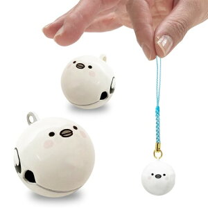 (LamPlanning)  x t z L[z_[ `[ }XRbg V}GiK Rg  { ( 3Zbg)