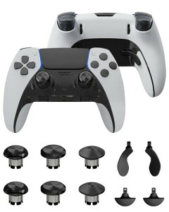 PS5 EdgeRg[[p^TXeBbNA^obNphgK[{^WCXeBbNAPS5fAZXRg[[ppANZT[p[cAAiOWC