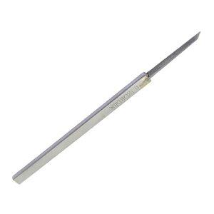 (UME-STAR) Kv vf XW{  ؒ Ci[ ^Kl CXNCo[ (0.3mm)