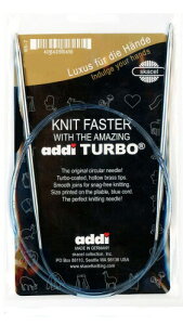 addi 114-7/105-7 '�v���~�A��' �֐j�i���b�L���H�j 60cm (3.00mm)